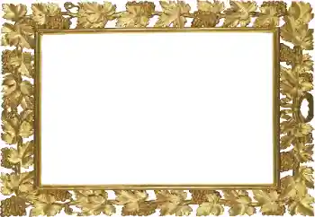 Photo effect from category Different № 162188