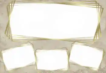 Photo effect from category Different № 162194