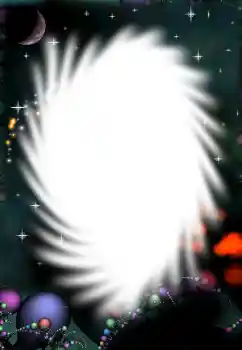 Photo effect from category Different № 162212