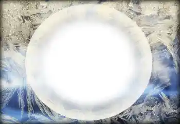 Photo effect from category Different № 163244