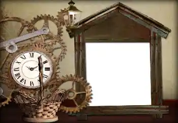 Photo effect from category Different № 163262