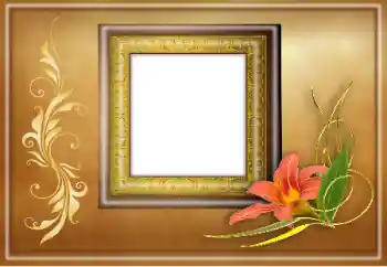 Photo effect from category Different № 163374 Photo effect from category Different № 163374