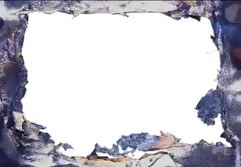 Photo effect from category Different № 163443