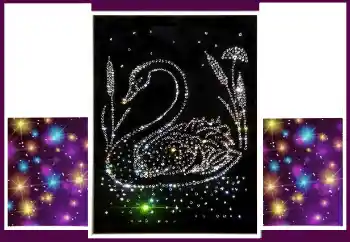 Photo effect from category Different № 163498