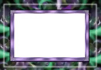 Photo effect from category Different № 163532