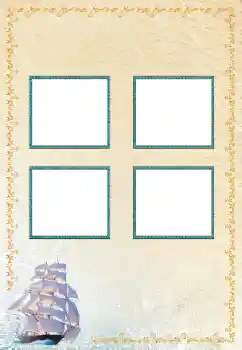 Photo effect from category Different № 163534 Photo effect from category Different № 163534