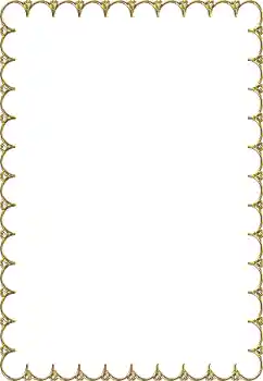 Photo effect from category Different № 163557 Photo effect from category Different № 163557