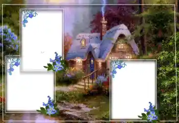 Photo effect from category Different № 164600 Photo effect from category Different № 164600