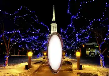 Photo effect from category Different № 164607 Photo effect from category Different № 164607