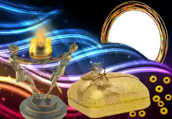 Photo effect from category Different № 164608 Photo effect from category Different № 164608