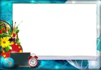 Photo effect from category Different № 164618 Photo effect from category Different № 164618