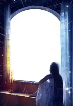 Photo effect from category Different № 164639 Photo effect from category Different № 164639