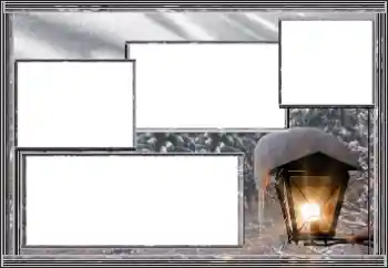 Photo effect from category Different № 164653 Photo effect from category Different № 164653