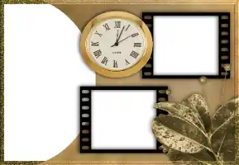 Photo effect from category Different № 164683 Photo effect from category Different № 164683