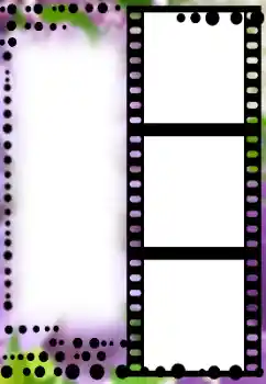 Photo effect from category Different № 164687 Photo effect from category Different № 164687