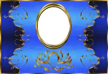 Photo effect from category Different № 164710