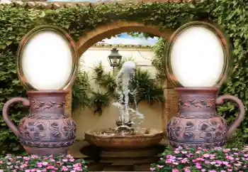 Photo effect from category Different № 164724