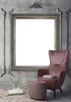 Photo effect from category Different № 164752