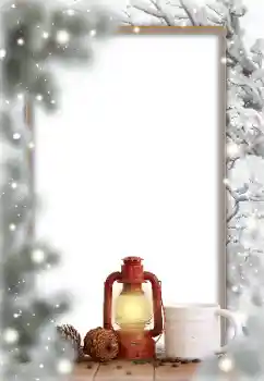 Photo effect from category Different № 164758