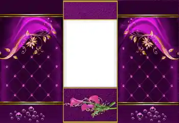 Photo effect from category Different № 164783 Photo effect from category Different № 164783