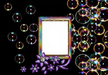 Photo effect from category Different № 164784 Photo effect from category Different № 164784