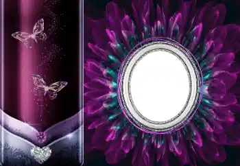 Photo effect from category Different № 164804 Photo effect from category Different № 164804