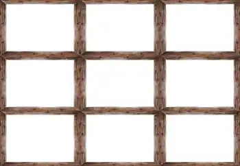 Photo effect from category Different № 164861 Photo effect from category Different № 164861