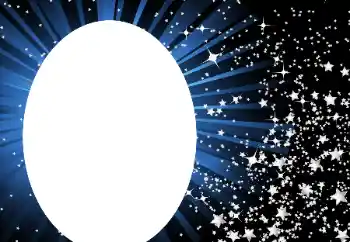 Photo effect from category Different № 164899 Photo effect from category Different № 164899