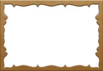 Photo effect from category Different № 165919 Photo effect from category Different № 165919