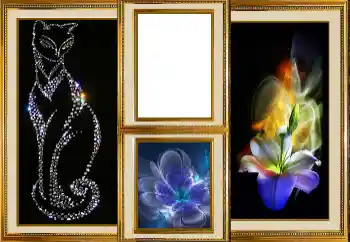 Photo effect from category Different № 165926 Photo effect from category Different № 165926