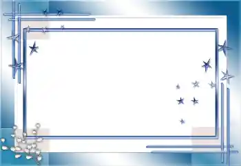 Photo effect from category Different № 165965 Photo effect from category Different № 165965