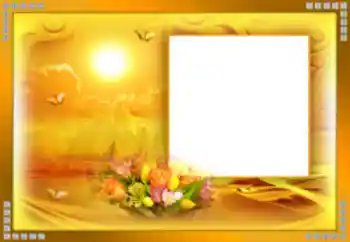 Photo effect from category Different № 165989 Photo effect from category Different № 165989