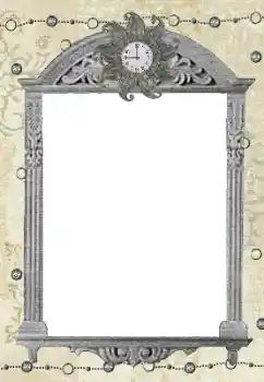 Photo effect from category Different № 166001 Photo effect from category Different № 166001