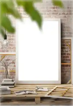 Photo effect from category Different № 166020 Photo effect from category Different № 166020