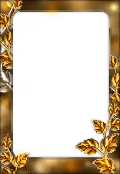 Photo effect from category Different № 166029 Photo effect from category Different № 166029