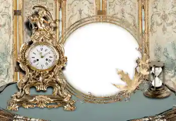 Photo effect from category Different № 166046 Photo effect from category Different № 166046