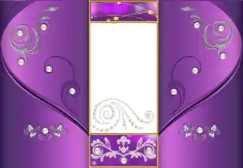 Photo effect from category Different № 166049 Photo effect from category Different № 166049