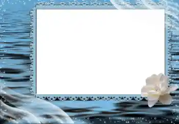 Photo effect from category Different № 166081 Photo effect from category Different № 166081