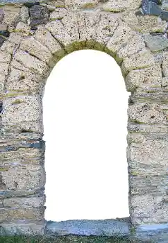 Photo effect from category Different № 166210 Photo effect from category Different № 166210