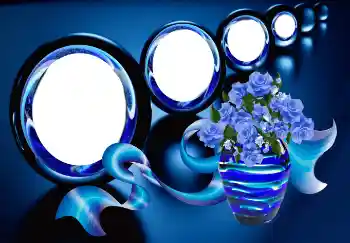 Photo effect from category Different № 166243 Photo effect from category Different № 166243