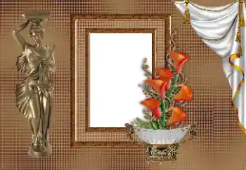 Photo effect from category Different № 166246 Photo effect from category Different № 166246