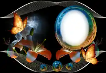 Photo effect from category Different № 166380 Photo effect from category Different № 166380