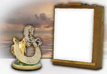 Photo effect from category Different № 166424 Photo effect from category Different № 166424