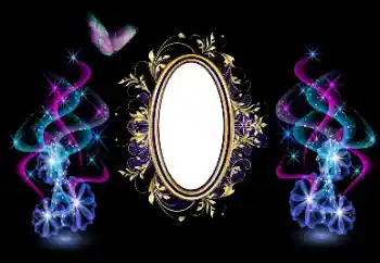 Photo effect from category Different № 166448