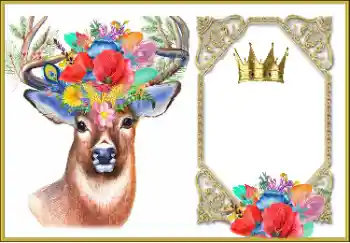 Photo effect from category Different № 166459