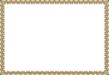 Photo effect from category Different № 166535