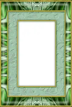 Photo effect from category Different № 166578