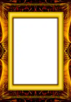 Photo effect from category Different № 166579