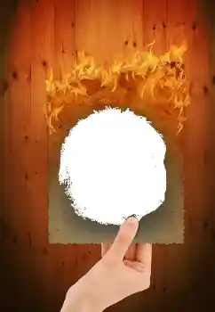 Photo effect from category Different № 166581