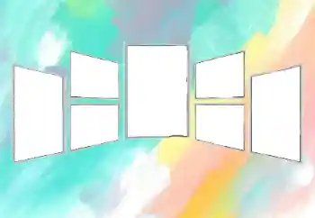 Photo effect from category Different № 166616